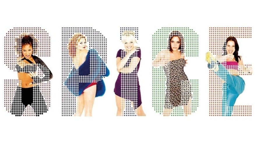 Les Spice Girls fêtent leurs 30 ans avec une grosse surprise