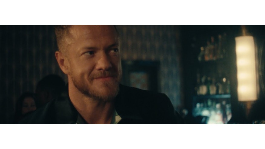 Avant le nouvel album, Imagine Dragons redonne des nouvelles avec « Nice to meet you »