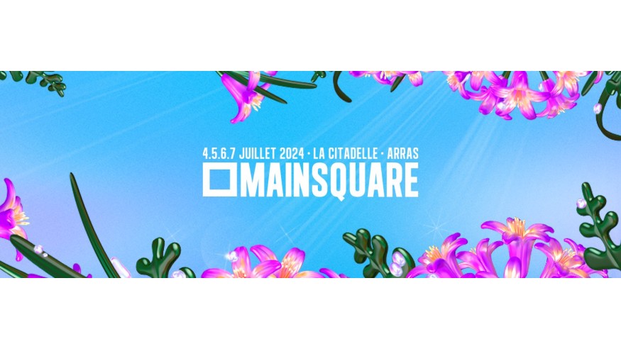 <p>Main Square Jour 3 !</p>