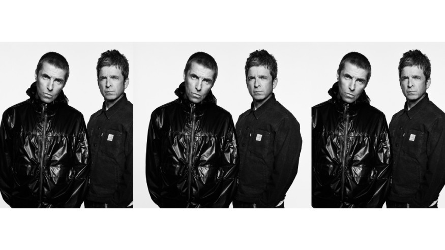Oasis va-t-il bientôt annoncer d'autres concerts ?