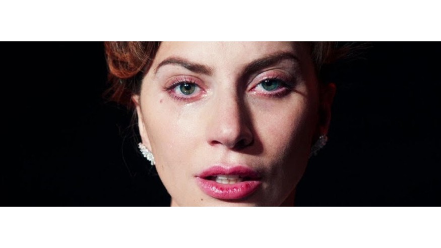 Lady Gaga confirme que son nouvel album sortira en février 2025