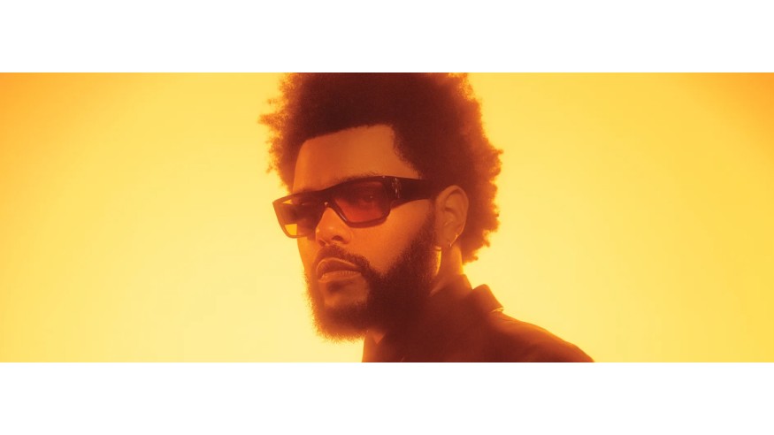 Que s'est-il passé durant l'immense show de The Weeknd à São Paulo ?