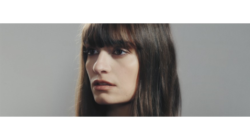 Au fait, qui sont les producteurs derrière le nouvel album de Clara Luciani ?