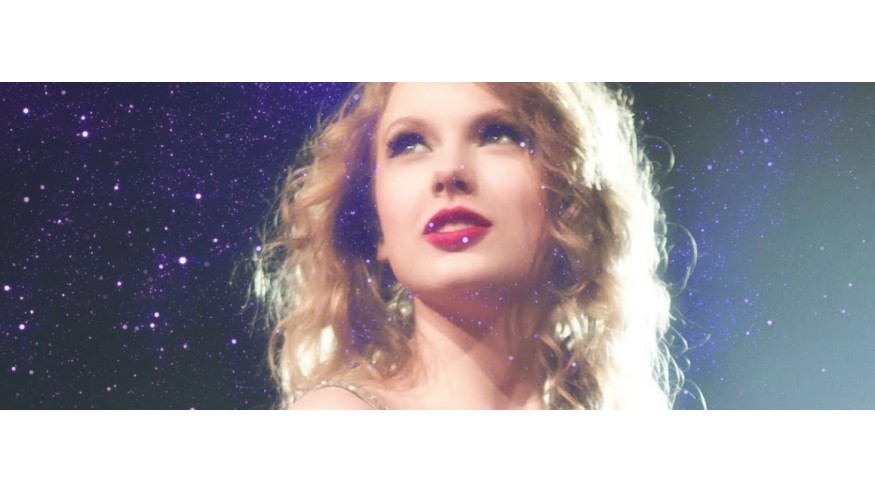 Connaissez-vous Swiftipedia, le Wikipédia dédié à Taylor Swift ?