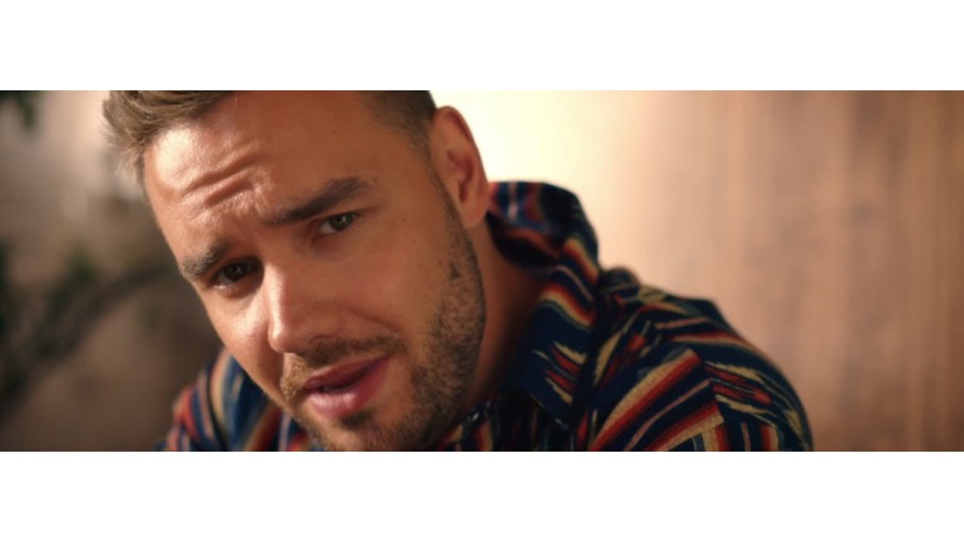 Que sait-on des causes du décès de Liam Payne ?