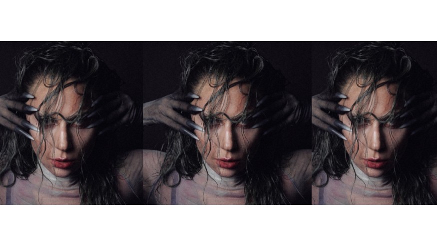 Lady Gaga fait un retour fracassant dans la pop avec un gros single : « Disease »