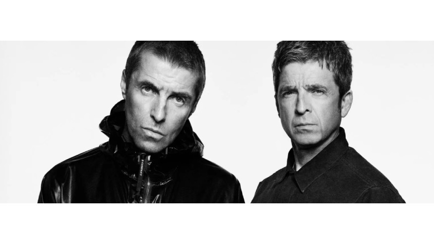 Que sait-on des rumeurs sur un nouvel album d'Oasis ?