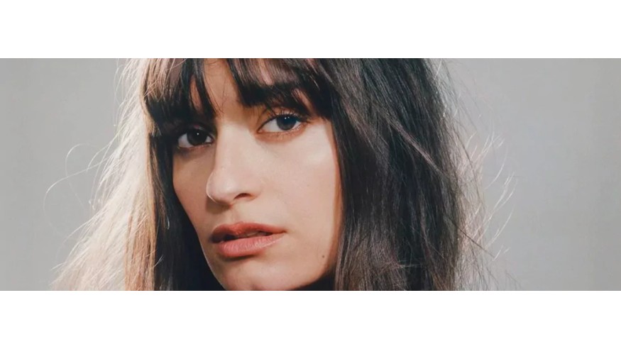 « Mon Sang » : 3 choses à retenir du nouvel album de Clara Luciani