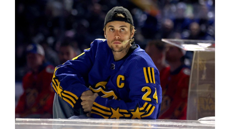 Justin Bieber prépare t-il son retour ?