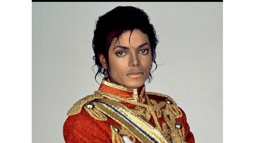 Michael Jackson : le roi de la pop franchit le milliard d’albums vendus !