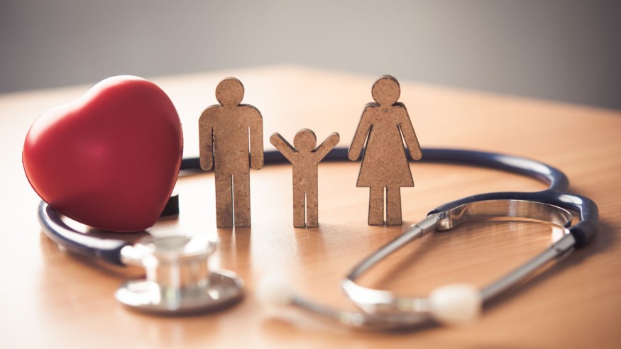 Complémentaire santé : la méthode pour ne plus se tromper de mutuelle