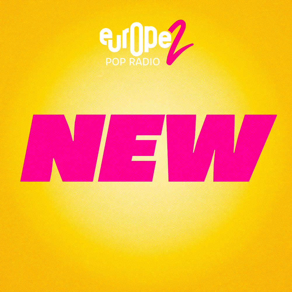 Europe 2 New