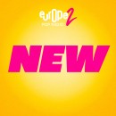 Europe 2 New