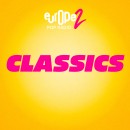 Europe 2 Classics