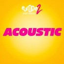 Europe 2 Acoustic